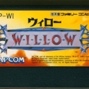 Willow