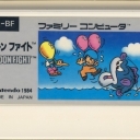 Balloon Fight