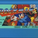 RockMan