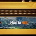 PortalNes