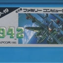 1942
