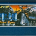 2010 Street Fighter