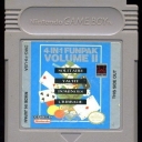 4 in 1 Funpak Volume 2