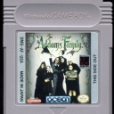 Addams Family, The