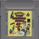 Adventures of Rocky and Bullwinkle and Friends, The