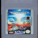 Aerostar