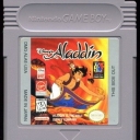 Disney's Aladdin