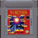 Wordtris