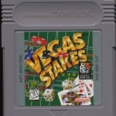 Vegas Stakes