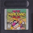 Wario Land 2