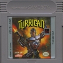 Turrican