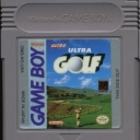 Ultra Golf