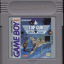 Top Gun: Guts & Glory