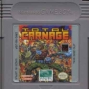 Total Carnage