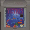 Tetris