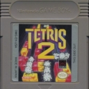 Tetris 2