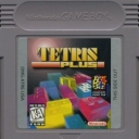 Tetris Plus