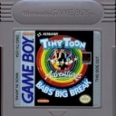 Tiny Toon Adventures: Babs' Big Break