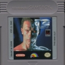 T2: Terminator Judgment Day