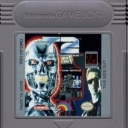 T2: The Arcade Game