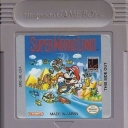 Super Mario Land