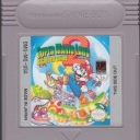 Super Mario Land 2: 6 Golden Coins