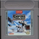 Star Wars: Empire Strikes Back, The