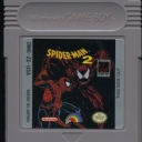 Spider-Man 2