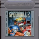 Speedball II