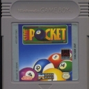 Side Pocket