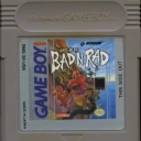 Skate Or Die: Bad 'N Rad