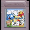 Smurfs, The (Player's Choice)