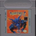 Rolan's Curse II