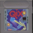 Qix