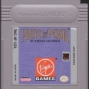 Prince of Persia