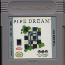 Pipe Dream