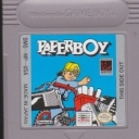Paperboy