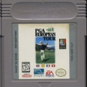 PGA European Tour