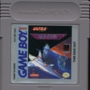 Nemesis