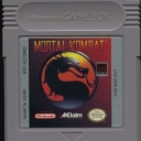 Mortal Kombat