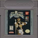 Mighty Morphin Power Rangers - The Movie