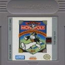 Monopoly