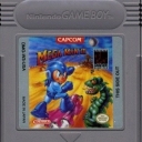 Mega Man III