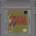 Legend of Zelda: Link's Awakening, The