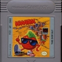 Kwirk