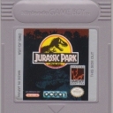 Jurassic Park