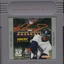 Ken Griffey Jr. Presents: Major League Baseball