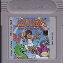 Kid Icarus: Of Myths and Monsters