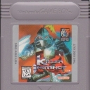 Killer Instinct