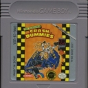 Incredible Crash Dummies, The